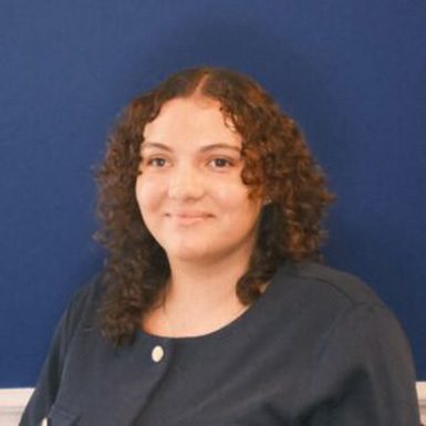 Miriam-8-2025-300x300