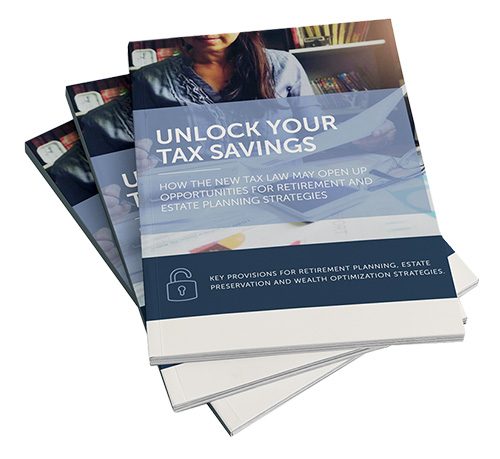 Unlock Your Tax Savings_Thumbnail_Stacked